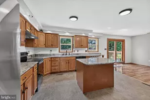 115 Brantwood Dr, Elkton, MD 21921 - Photo 6