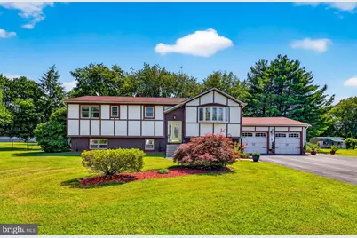 115 Brantwood Drive, Elkton, MD 21921 - Photo 2