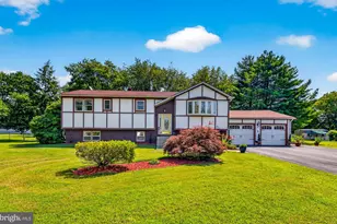 115 Brantwood Dr, Elkton, MD 21921 - Photo 2