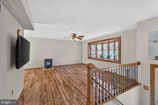 115 Brantwood Dr, Elkton, MD 21921 - Photo 14