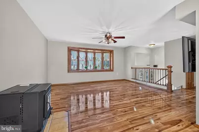 115 Brantwood Drive, Elkton, MD 21921 - Photo 10