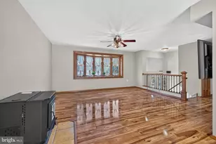 115 Brantwood Dr, Elkton, MD 21921 - Photo 10