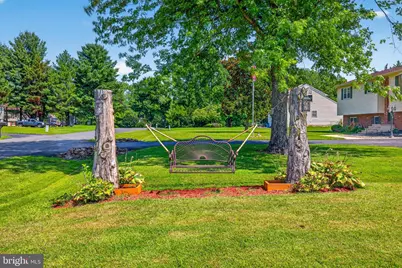 115 Brantwood Drive, Elkton, MD 21921 - Photo 4