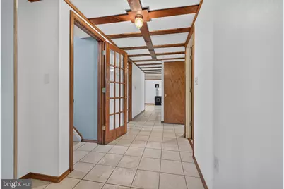 115 Brantwood Drive, Elkton, MD 21921 - Photo 22