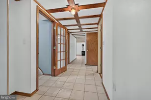 115 Brantwood Dr, Elkton, MD 21921 - Photo 22