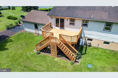 115 Brantwood Drive, Elkton, MD 21921 - Photo 38