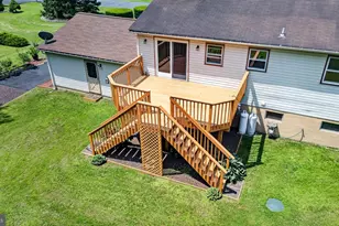 115 Brantwood Dr, Elkton, MD 21921 - Photo 38