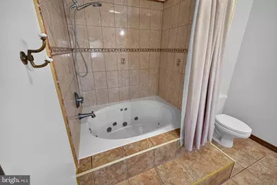 115 Brantwood Drive, Elkton, MD 21921 - Photo 20