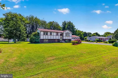 115 Brantwood Drive, Elkton, MD 21921 - Photo 40