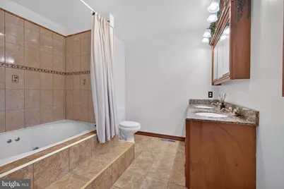 115 Brantwood Drive, Elkton, MD 21921 - Photo 20