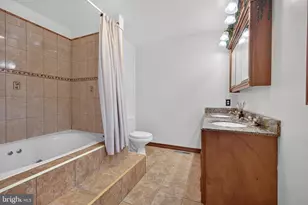 115 Brantwood Dr, Elkton, MD 21921 - Photo 20