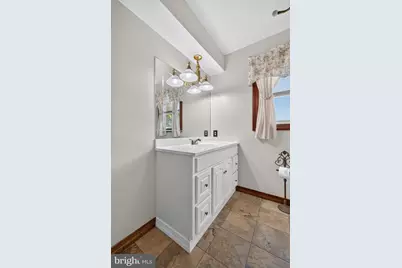 115 Brantwood Drive, Elkton, MD 21921 - Photo 14