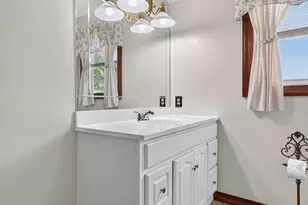 115 Brantwood Dr, Elkton, MD 21921 - Photo 14