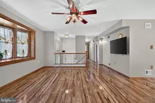 115 Brantwood Dr, Elkton, MD 21921 - Photo 10