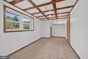 115 Brantwood Dr, Elkton, MD 21921 - Photo 36