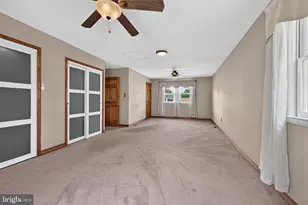 115 Brantwood Dr, Elkton, MD 21921 - Photo 18