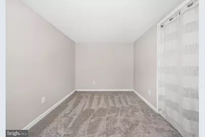 432 Tonys Road, Elkton, MD 21921 - Photo 30