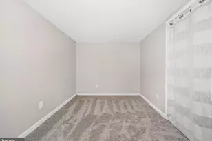 432 Tonys Rd, Elkton, MD 21921 - Photo 30