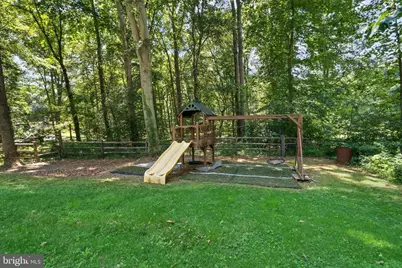 432 Tonys Road, Elkton, MD 21921 - Photo 44