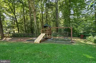 432 Tonys Rd, Elkton, MD 21921 - Photo 44