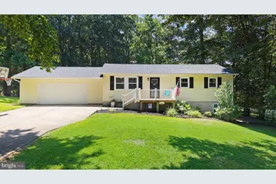 432 Tonys Road, Elkton, MD 21921 - Photo 1