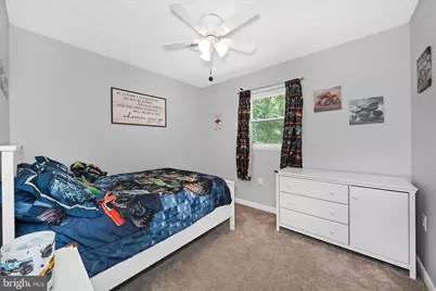432 Tonys Road, Elkton, MD 21921 - Photo 22