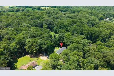432 Tonys Road, Elkton, MD 21921 - Photo 50