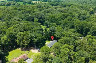 432 Tonys Rd, Elkton, MD 21921 - Photo 50