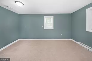 432 Tonys Rd, Elkton, MD 21921 - Photo 28