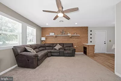 432 Tonys Road, Elkton, MD 21921 - Photo 6