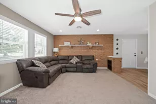 432 Tonys Rd, Elkton, MD 21921 - Photo 6