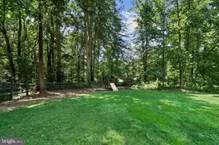 432 Tonys Rd, Elkton, MD 21921 - Photo 38
