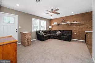 432 Tonys Rd, Elkton, MD 21921 - Photo 8