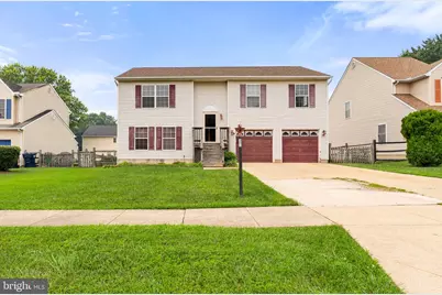 35 Navaho Trail, Elkton, MD 21921 - Photo 1