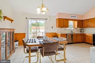 35 Navaho Trail, Elkton, MD 21921 - Photo 6