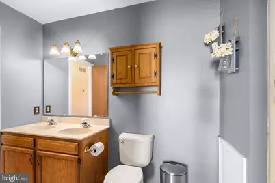 35 Navaho Trail, Elkton, MD 21921 - Photo 14