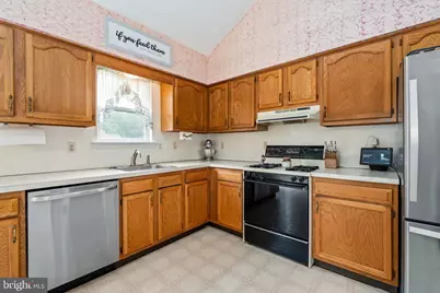 35 Navaho Trail, Elkton, MD 21921 - Photo 4