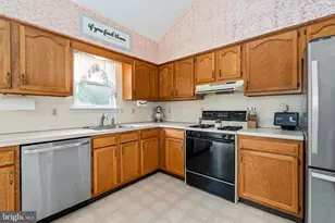 35 Navaho Trail, Elkton, MD 21921 - Photo 4