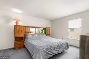 35 Navaho Trail, Elkton, MD 21921 - Photo 12