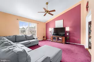 35 Navaho Trail, Elkton, MD 21921 - Photo 8