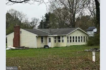 27 1st Avenue, Elkton, MD 21921 - Photo 2