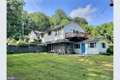 185 Porters Bridge Road, Colora, MD 21917 - Photo 2
