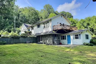 185 Porters Bridge Rd, Colora, MD 21917 - Photo 2