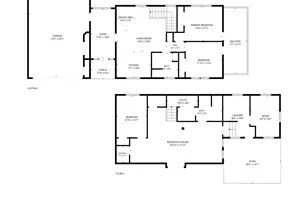 185 Porters Bridge Rd, Colora, MD 21917 - Photo 4