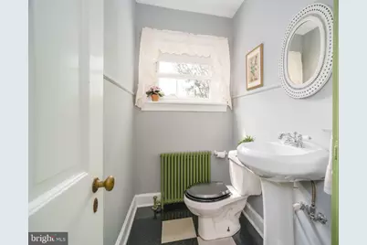 515 North Street, Elkton, MD 21921 - Photo 12