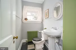 515 North St, Elkton, MD 21921 - Photo 12