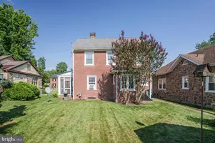 515 North St, Elkton, MD 21921 - Photo 20