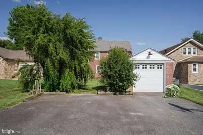 515 North Street, Elkton, MD 21921 - Photo 22