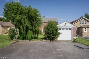 515 North St, Elkton, MD 21921 - Photo 22