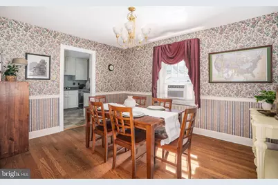 515 North Street, Elkton, MD 21921 - Photo 8